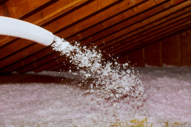  Wellsboro, PA Insulation Contractor Pros