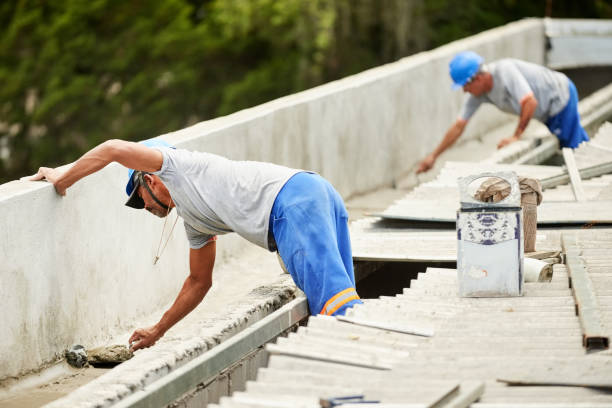 Best Insulation Maintenance and Repair in Wellsboro, PA